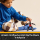 LEGO Star Wars 75411 Mech Dartha Maula™ - 1331661 - zdjęcie 7